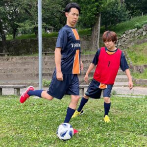 Ryo　 Instagram - 🇯🇵💪